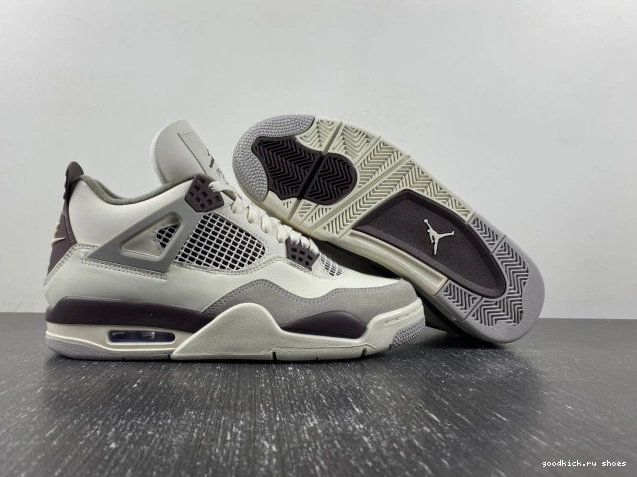 Cheap A Maniere Phantom FZ4810-001 4 Ma Jordan Air x 0720